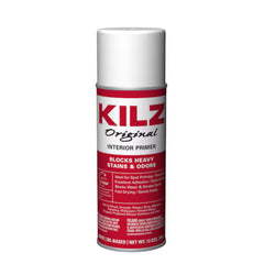 es/collections/wall-primers