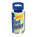collections/lint-rollers