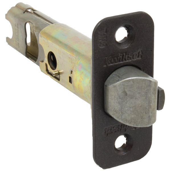 82247-690 Pestillo de seguridad RCAL - Bronce oscuro