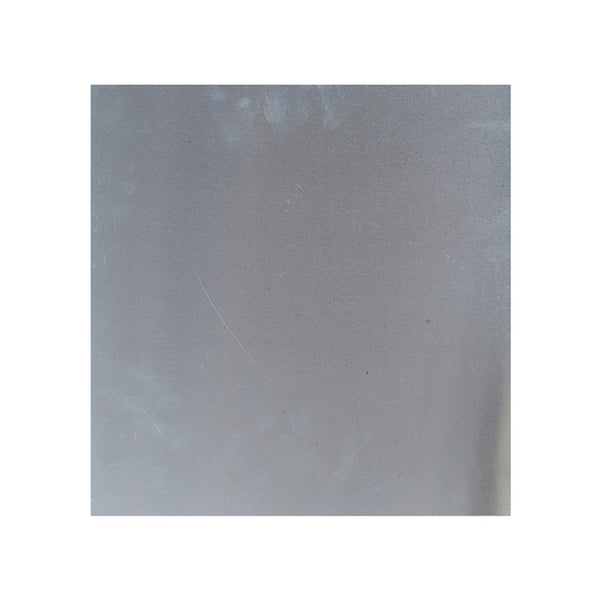HOJA ALM LISA 12X24 (Paquete de 6)