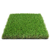 SeeGreen 5 ft. W X 7 ft. L Green Polyethylene Astroturf
