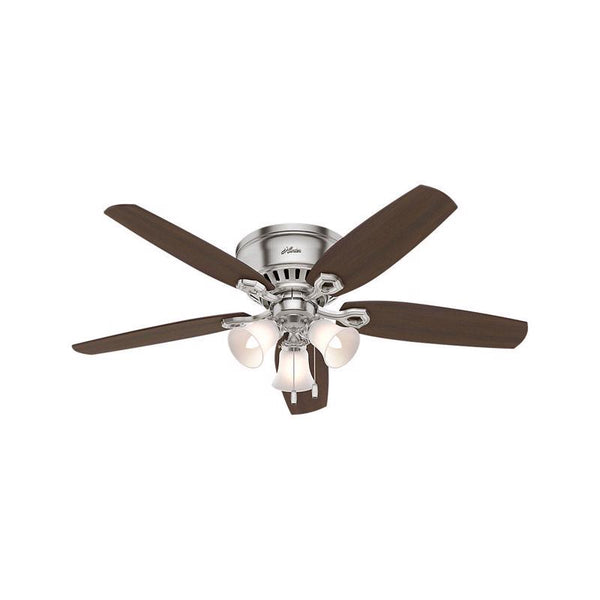 Ventilador Bldr Lw Prfle52"Bnkl