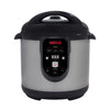 SMART CANNER & COKER 1PK