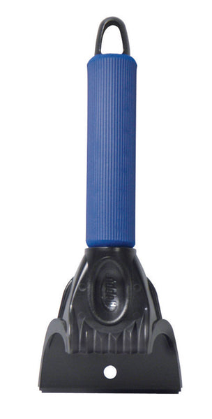 Raspador de hielo con forma de garra de oso Hopkins Ice Chisel de 10 pulgadas