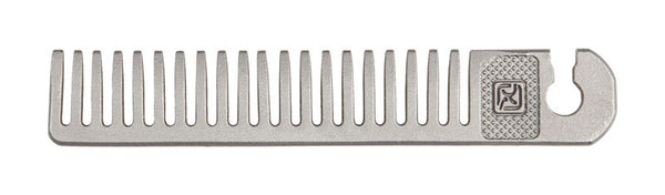 COMB 20TEETH SS