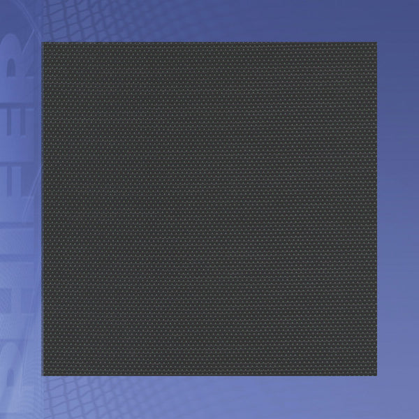 Phifer Wire Suntex 90 Screen 36" X 100' 36" Black