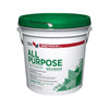 Sheetrock White All Purpose Joint Compound 12 lb. (Pack of 4)