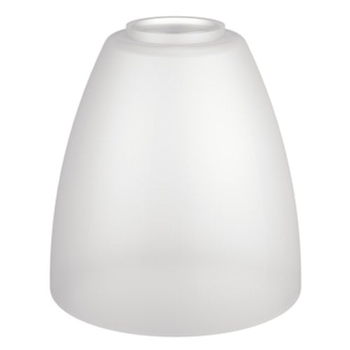 GLOBO DE REEMPLAZO