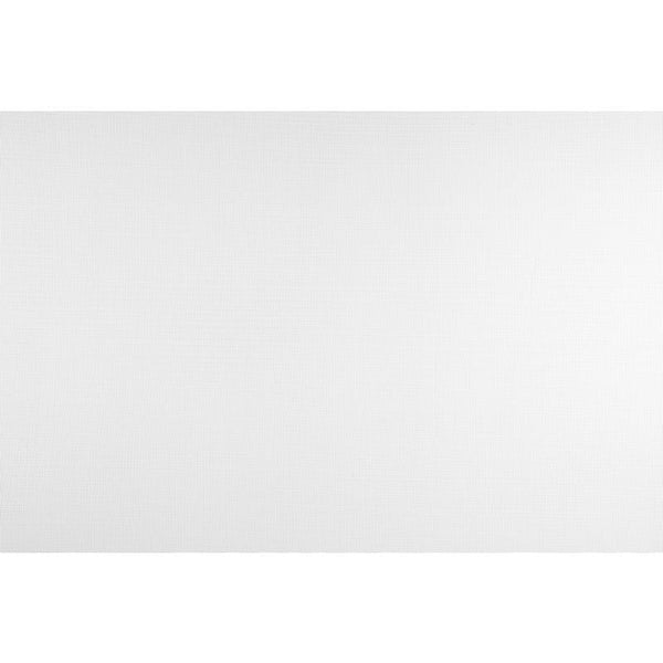 M-D BUILDING PRODUCTS Charcoal Aluminum Door and Window Screen 48 in. W X 84 in. L 1 pk