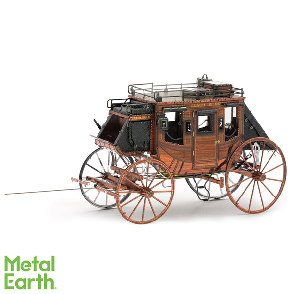 KIT DE MODELO 3D MULT 5.71"L