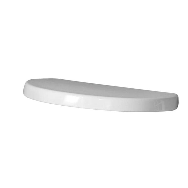 American Standard Evolution 2 Toilet Tank Lid White For American Standard - Deal of The Week
