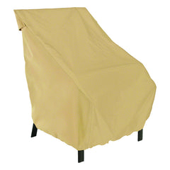 es/collections/patio-furniture-covers