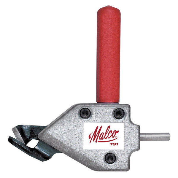 Shears Handheld