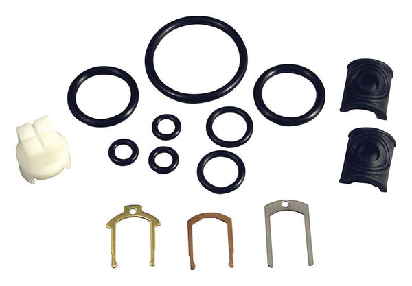 FAUCET REPAIR KIT MOEN