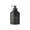 Method Premium Vetiver & Amber Scent Gel Hand Wash 12 oz (Pack of 3)