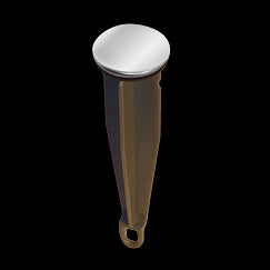 DRAIN PLUG