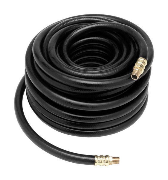 AIR HOSE 300PSI 3/8" 50'