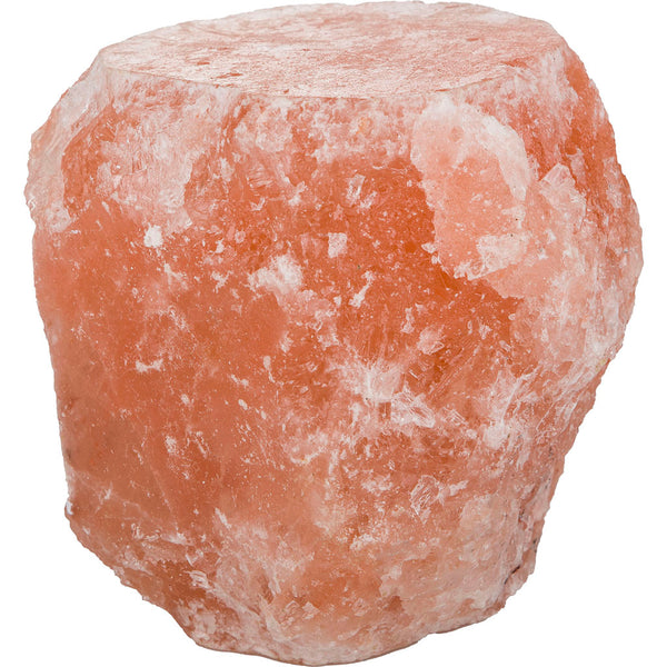 Gatsby 100% Natural Himalayan Rock Salt