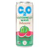 SODA WTRMLN 10.5OZ (Pack of 12)