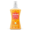collections/fabric-softeners