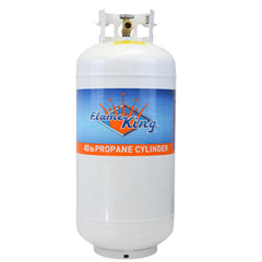 es/collections/propane-tank
