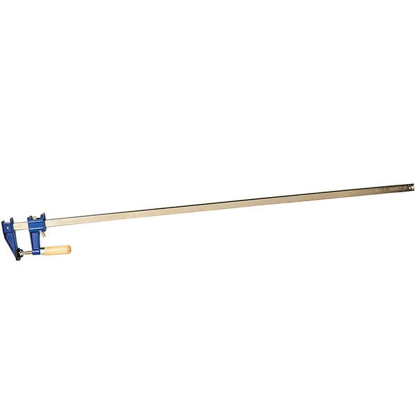 Abrazadera DF Irwin de 36 pulg. x 2-1/2 pulg.