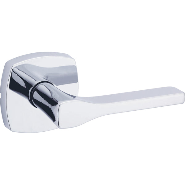 720TPL MDT 26 6AL RCS Tripoli Passage - Polished Chrome