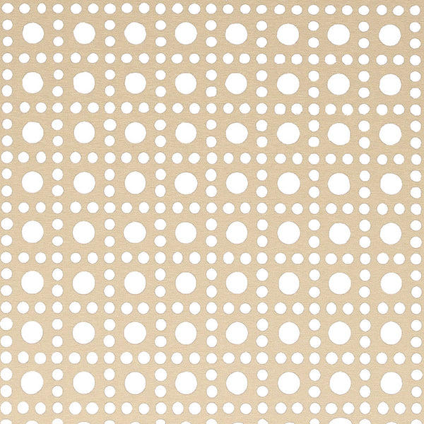 ALM SHT LINCAN 12X24"BZ (Pack of 3)