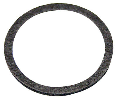 5/8x13/16 Fiber Washer (Pack of 10)