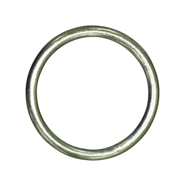 RNG JMB NK PL ST 1-1/4"D