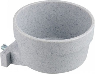 Jaula de transporte Lixit de 20 oz