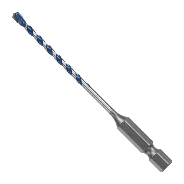 Bg Hammer Dlbt 1/8X3L