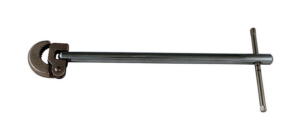 Llave para lavabo Plumb Pak de 10-1/2 pulg. de largo, 1 pieza