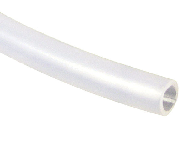 Tubo de polietileno B&K ProLine de 0,17 pulg. de diámetro x 1/4 pulg. de diámetro y 400 pies de largo