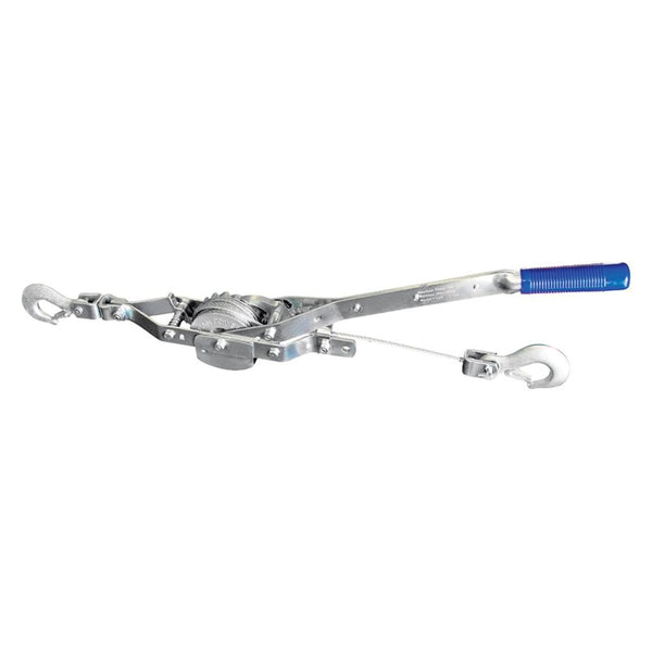Extractor de cable profesional de 1 tonelada