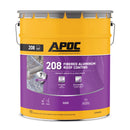 collections/roof-coatings