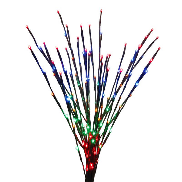 Celebrations LED Christmas Decoration - Open Box