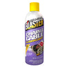 Lubricante para cadenas y cables Blaster, 11 oz