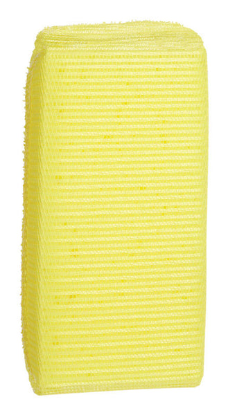 Acme Medium Duty Sponge For All Purpose 7 in. L 1 pk
