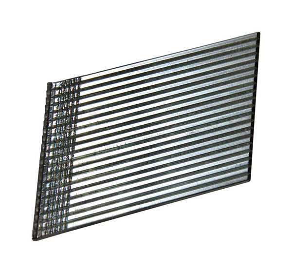 National Nail Pro-Fit 1-1/2 in. 16 Ga. Angled Strip Nails 20 deg. Smooth Shank 500 pk