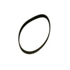 Correa de aspiración Bissell para aspiradoras verticales, paquete de 2