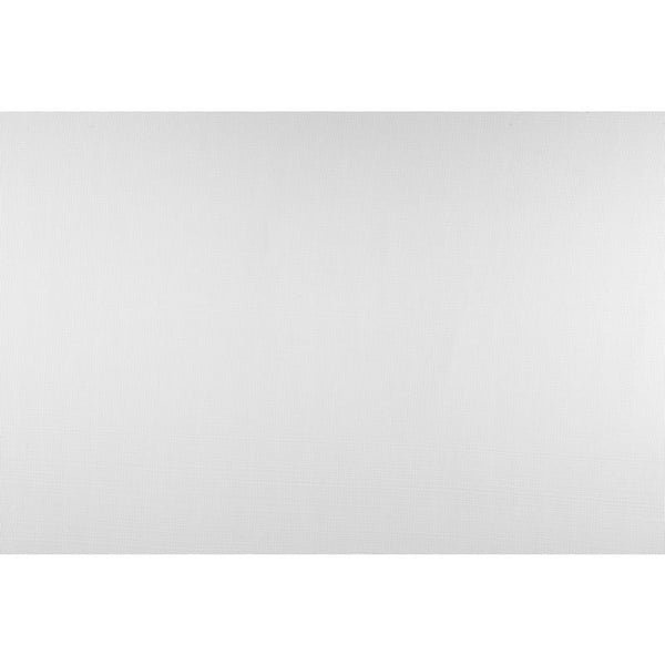 M-D Brite Aluminum Door and Window Screen 36 in. W X 25 ft. L (Pack of 4)