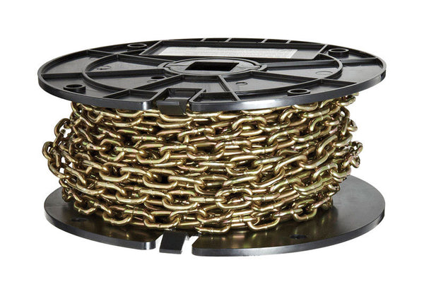 MACHINE CHAIN NO.3
