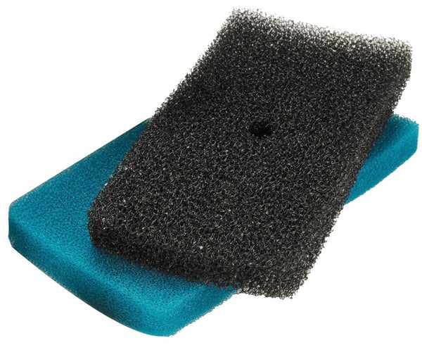 Pond Boss 10 in. Replacement Filter Pads