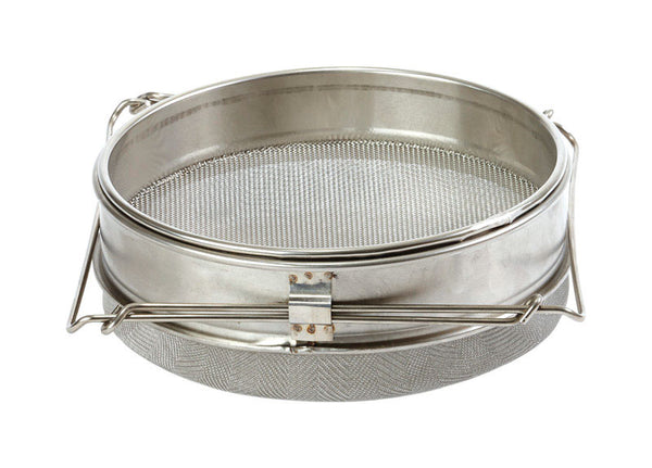 Little Giant Honey Strainer