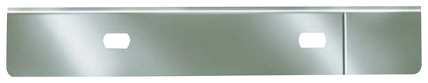 Hoja desbrozadora universal Allway Tools WSB, paquete de 5 (paquete de 10)