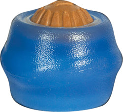 Bola de golosinas Everlasting Usa