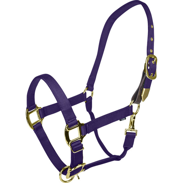 Cabestro de seguridad ajustable Gatsby Gold