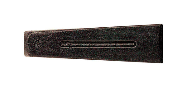 SPLITTING WEDGE 5#