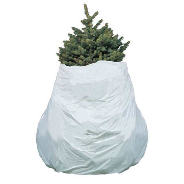 Dyno Holiday Tree Removal Bag 1 pk